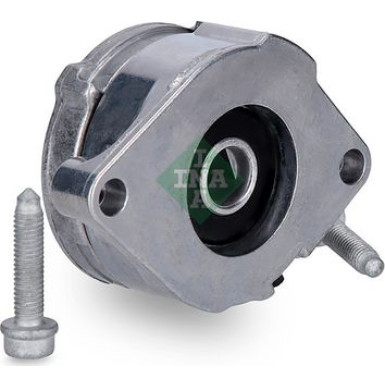 INA Spannarm, Keilrippenriemen 533 0086 30