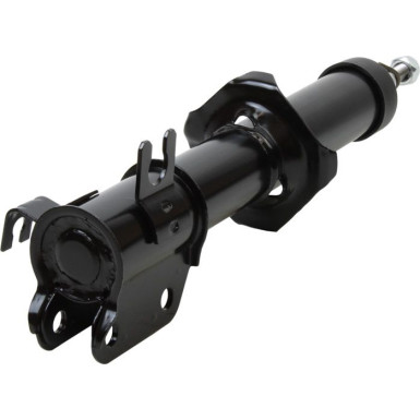 Stoßdämpfer 11-0031 Stoßdämpfer 11-0031