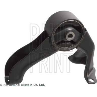 Blue Print Lagerung, Motor ADC480116