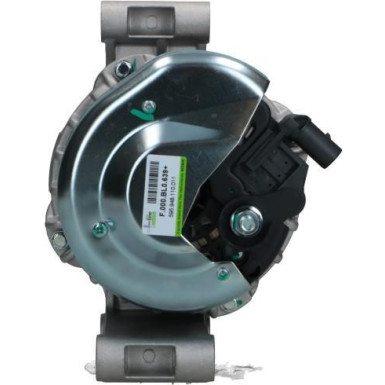 Generator 595.948.110.011 Generator 595.948.110.011