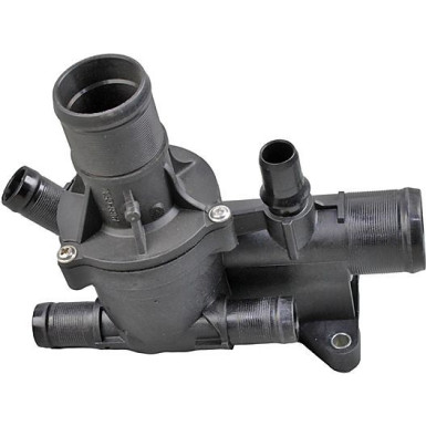Metzger Thermostat, Kühlmittel 4006404