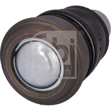 FEBI BILSTEIN 174293 Trag-/Führungsgelenk