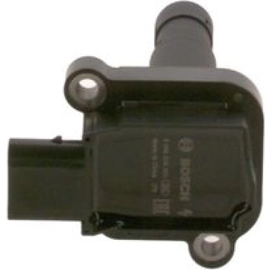 Zündspule 0 986 22A 201 Zündspule 0 986 22A 201