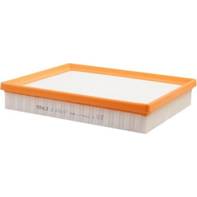 Luftfilter LX 4296/7