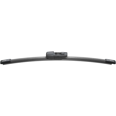 BOSCH Scheibenwischer Rear Aerotwin 3 397 008 634 für Audi VW BMW