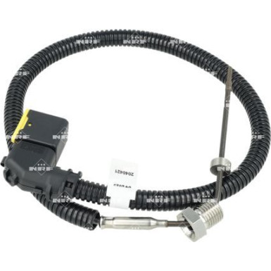 Sensor, Abgastemperatur 707479 Sensor, Abgastemperatur 707479
