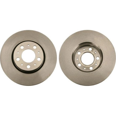 TRW Bremsscheibe DF4238