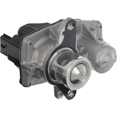 Valeo AGR-Ventil 700478