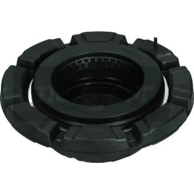 Maxgear Reparatursatz, Federbeinstützlager 72-3406