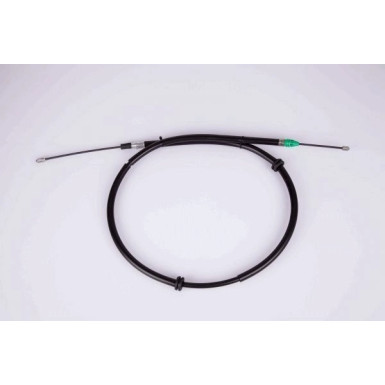 Hella Seilzug, Feststellbremse 8AS 355 665-701