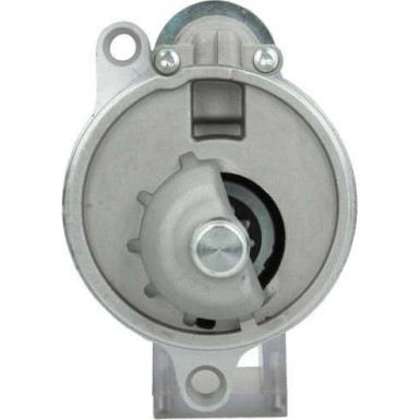 PSH Starter +Line Original 880.518.102.030