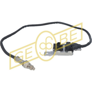 GEBE NOx-Sensor, NOx-Katalysator 9 2932 1