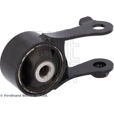 Blue Print Lagerung, Motor ADBP800572