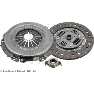 Blue Print Kupplungssatz ADV183025