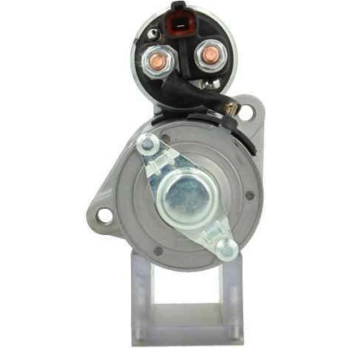 PSH Starter +Line Original 150.591.112.000