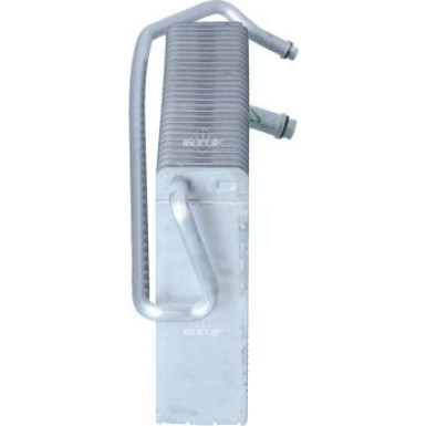Verdampfer, Klimaanlage 36117 Verdampfer, Klimaanlage 36117