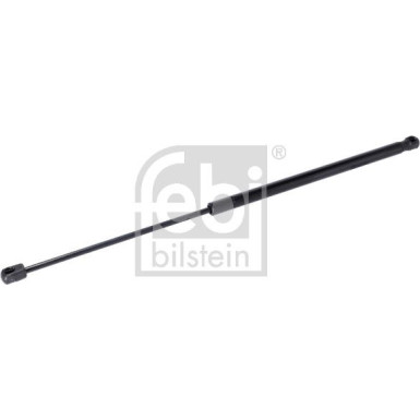 FEBI BILSTEIN 47117 Gasfeder, Koffer-/Laderaum