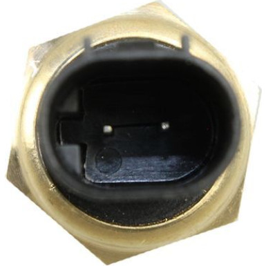 Metzger Sensor, Kühlmitteltemperatur 0905162