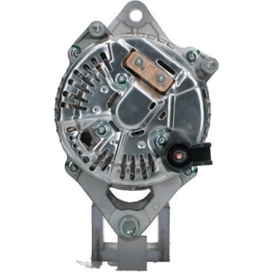 Generator 835.509.120.050 Generator 835.509.120.050