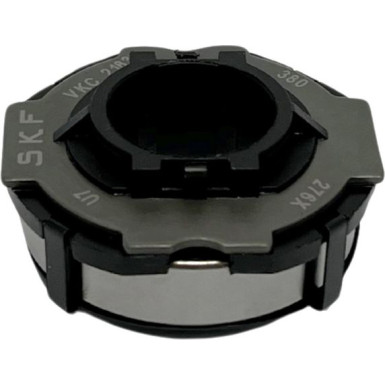 SKF Ausrücklager VKC 2183