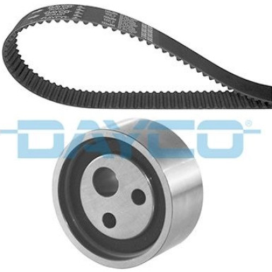 Dayco Zahnriemensatz KTB174