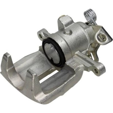Bremssattel 82-0054 Bremssattel 82-0054