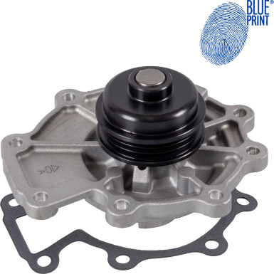 Blue Print Wasserpumpe ADJ139122