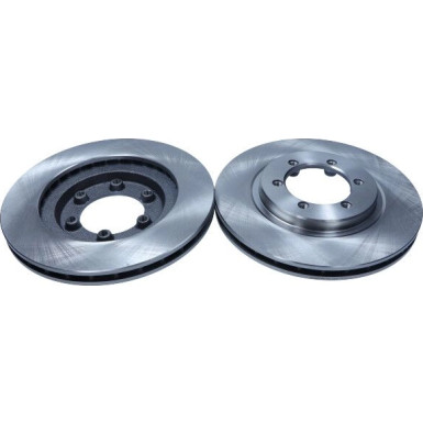 Maxgear Bremsscheibe 19-2529