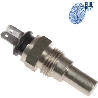 Sensor, Kühlmitteltemperatur ADC47206 Sensor, Kühlmitteltemperatur ADC47206