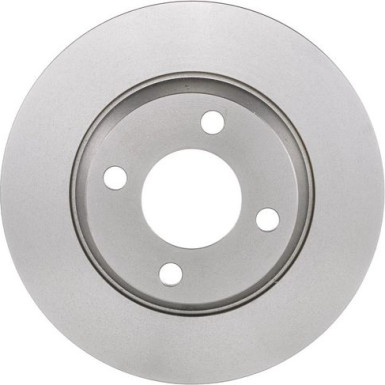 BOSCH Bremsscheibe 0 986 478 131 BOSCH Bremsscheibe 0 986 478 131