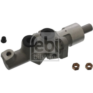 FEBI BILSTEIN 12272 Hauptbremszylinder