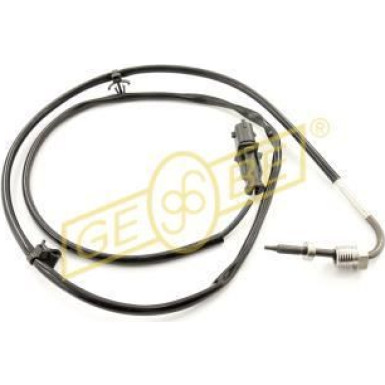 GEBE Sensor, Abgastemperatur 9 8053 1