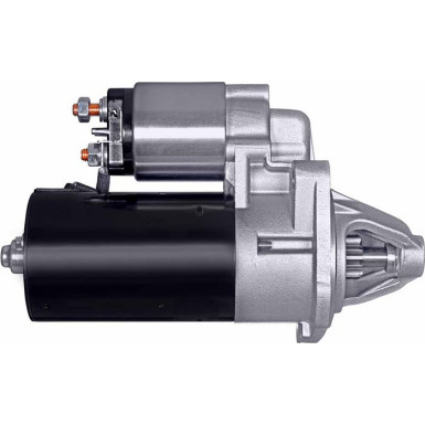 Starter 8EA 012 526-991 Starter 8EA 012 526-991