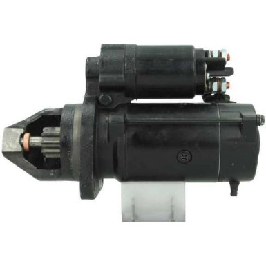 PSH Starter +Line Original 580.502.092.090