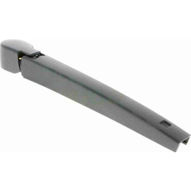 Vaico Wischarm, Scheibenreinigung Green Mobility Parts V10-9942
