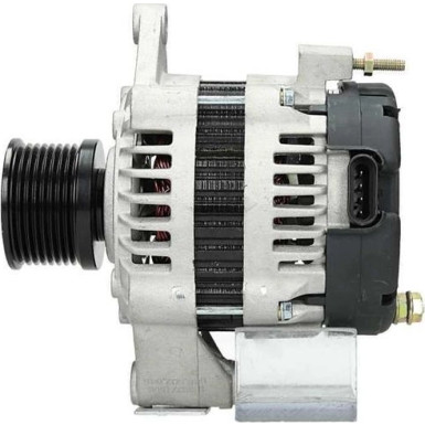 PSH Generator +Line Original 646.502.045.030