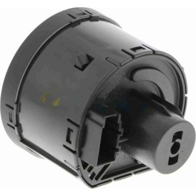 Schalter, Hauptlicht V10-73-0388