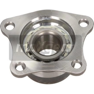 Maxgear Radlagersatz 33-0369