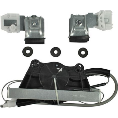 Metzger Fensterheber 2160319