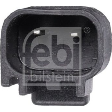 FEBI BILSTEIN 31143 Zündspule