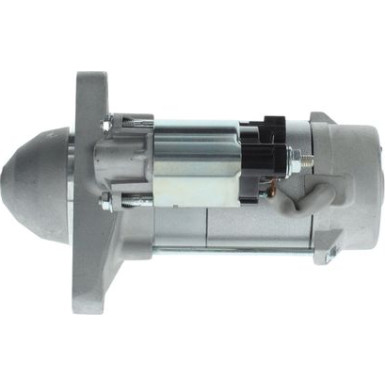 Starter 1 986 S00 626 Starter 1 986 S00 626