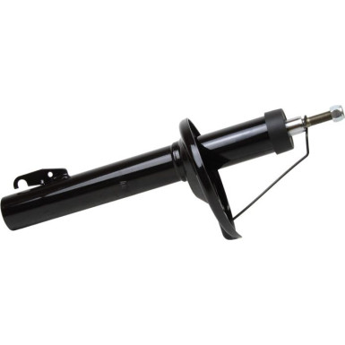Stoßdämpfer 11-0170