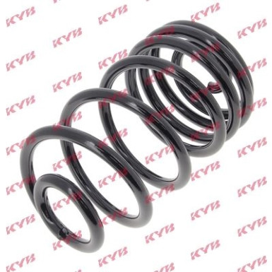 Fahrwerksfeder RX6764 Fahrwerksfeder RX6764