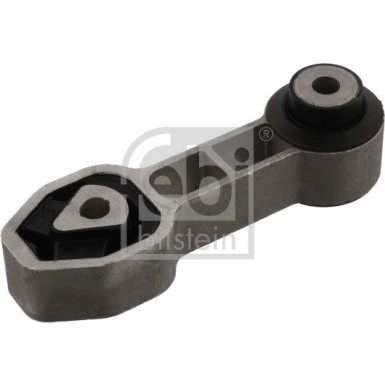 FEBI BILSTEIN 36616 Motorlager