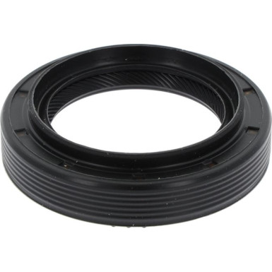 Wellendichtring, Differential 12036825B