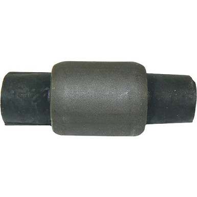 Metzger Lagerung, Achsstrebe 52046409