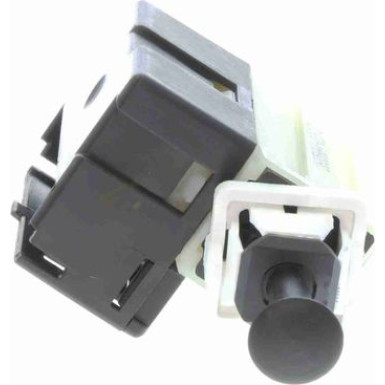 Vemo Bremslichtschalter V33-73-0002