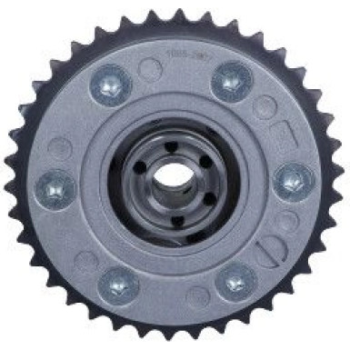 Maxgear Nockenwellenversteller 54-1524 Maxgear Nockenwellenversteller 54-1524