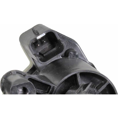 Metzger Thermostat, Kühlmittel 4006504