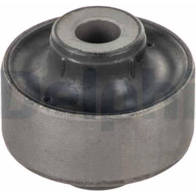 Lagerung, Lenker TD1814W Lagerung, Lenker TD1814W